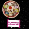 NAVIDEÑO PERO NO TANTO MOV 27