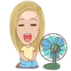 Que Calor 1 Movi 21