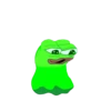 Pepe mov 10