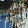 ️REAL MADRID CHAMPIONS  MOV 20