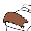 🐻I am just tired with BROWN & FRIENDS💥 20