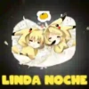 Pikachu Anime 18