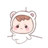 I'm Baby Bear 2 .MOV 16