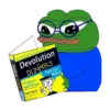 Pepe mov 11