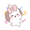 Little Puppy .MOV 16