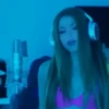 BZRP Shakira 22
