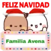 Feliz Navidad 7 ️ 20