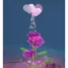 Flores magicas demovimiento #1 14