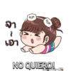 Niña Cute✥1 Movi 20