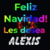 Salu2 Navideños.mov 13