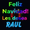 Salu2 Navideños.mov 14