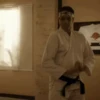 Cobra KAI mov 19
