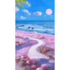 Flores magicas demovimiento #1 15