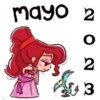 Almanaques Cute 2023 ✺1 15