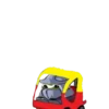 Pepe mov 12