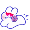 Lovely mongmong 7 MOV. 21
