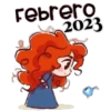 Almanaques Cute 2023 ✺1 16