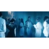Dance Wednesday Adams 23