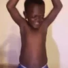 Bailes 1 20
