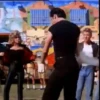 Bailes 1 21