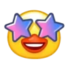 Utya Emoji Pack @TgSticker (part 1) 21