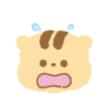 Simple Chipmunk (Mov) 18