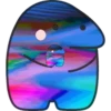 7By JOJO MOV 11