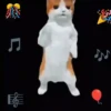 michis .mov 23