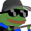 Pepe mov 13