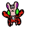 Golosinas chibis 1 Movi 21
