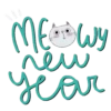 NεW YεAR 2023 20