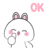 Vanilla Rabbit 2 .MOV 19