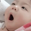 Ramdon cute ️ 19