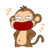 Que monada 2 21