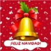Feliz Navidad 2 15