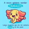 Pensamientos y Frases ✺1 19