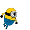 💛⭐Minions.Movi💛⭐ 20
