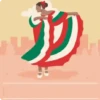 Viva México 2 Movi 26
