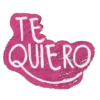 Te QuIeRo, Te AmO (Mov) 22
