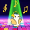 Pingutwo 22