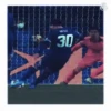 ️REAL MADRID CHAMPIONS  MOV 22