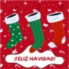 Feliz Navidad 2 16