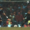️REAL MADRID CHAMPIONS  MOV 23