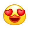 Utya Emoji Pack @TgSticker (part 1) 22