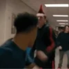 Cobra KAI mov 20