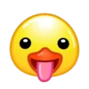 Utya Emoji Pack @TgSticker (part 1) 23