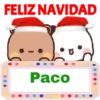 Feliz Navidad 6 ️ 23
