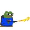 Pepe mov 14