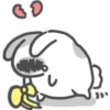 BugCat Capoo Feliz Navidad ️ 20