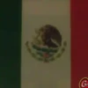 Viva México 2 Movi 27